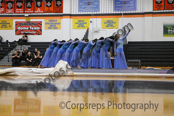 TCNJ Independent Guard_260322_Barnegat-JSB00772
