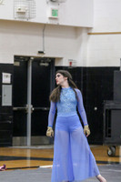 TCNJ Independent Guard_260322_Barnegat-JSB00775
