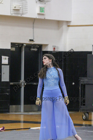TCNJ Independent Guard_260322_Barnegat-JSB00775
