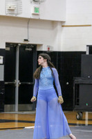 TCNJ Independent Guard_260322_Barnegat-JSB00774