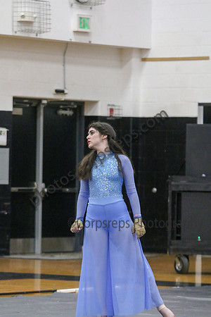 TCNJ Independent Guard_260322_Barnegat-JSB00774