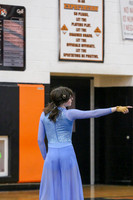 TCNJ Independent Guard_260322_Barnegat-JSB00777