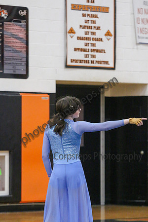 TCNJ Independent Guard_260322_Barnegat-JSB00777