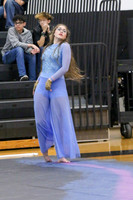 TCNJ Independent Guard_260322_Barnegat-JSB00780