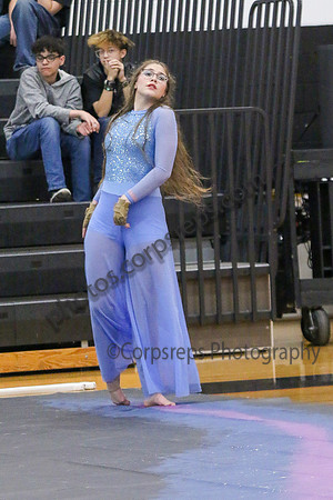 TCNJ Independent Guard_260322_Barnegat-JSB00780
