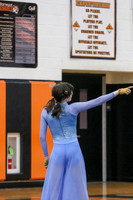 TCNJ Independent Guard_260322_Barnegat-JSB00776