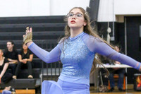 TCNJ Independent Guard_260322_Barnegat-JSB00788