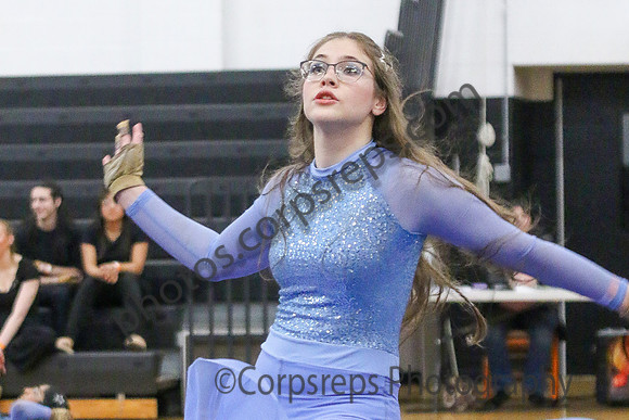 TCNJ Independent Guard_260322_Barnegat-JSB00788