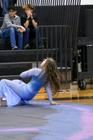 TCNJ Independent Guard_260322_Barnegat-JSB00781