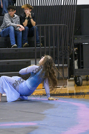 TCNJ Independent Guard_260322_Barnegat-JSB00781