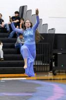 TCNJ Independent Guard_260322_Barnegat-JSB00784