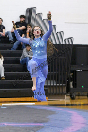 TCNJ Independent Guard_260322_Barnegat-JSB00784
