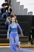 TCNJ Independent Guard_260322_Barnegat-JSB00783