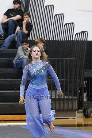 TCNJ Independent Guard_260322_Barnegat-JSB00783