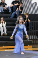 TCNJ Independent Guard_260322_Barnegat-JSB00782