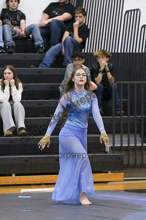 TCNJ Independent Guard_260322_Barnegat-JSB00782