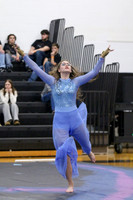 TCNJ Independent Guard_260322_Barnegat-JSB00786