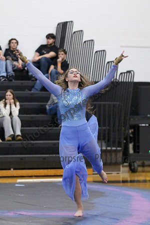 TCNJ Independent Guard_260322_Barnegat-JSB00786