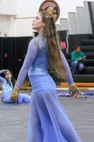 TCNJ Independent Guard_260322_Barnegat-JSB00791