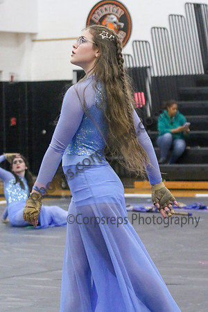 TCNJ Independent Guard_260322_Barnegat-JSB00791