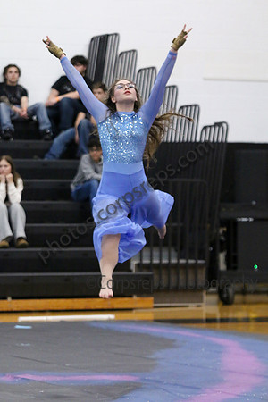 TCNJ Independent Guard_260322_Barnegat-JSB00785