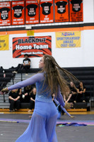 TCNJ Independent Guard_260322_Barnegat-JSB00789