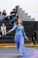 TCNJ Independent Guard_260322_Barnegat-JSB00787