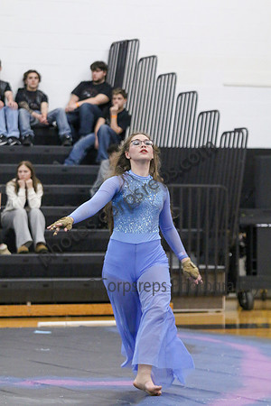 TCNJ Independent Guard_260322_Barnegat-JSB00787