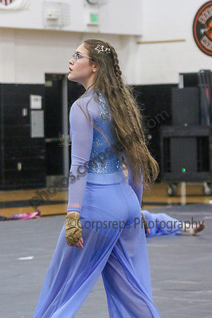 TCNJ Independent Guard_260322_Barnegat-JSB00792