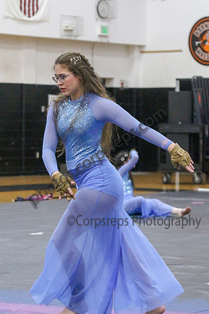 TCNJ Independent Guard_260322_Barnegat-JSB00793