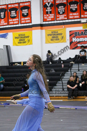 TCNJ Independent Guard_260322_Barnegat-JSB00790