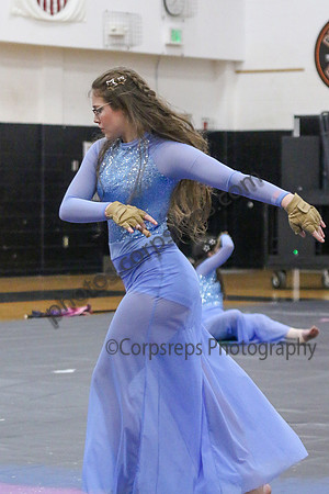 TCNJ Independent Guard_260322_Barnegat-JSB00794