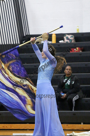 TCNJ Independent Guard_260322_Barnegat-JSB00795