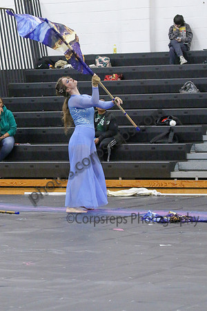 TCNJ Independent Guard_260322_Barnegat-JSB00798