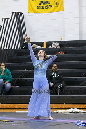 TCNJ Independent Guard_260322_Barnegat-JSB00796