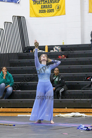 TCNJ Independent Guard_260322_Barnegat-JSB00797