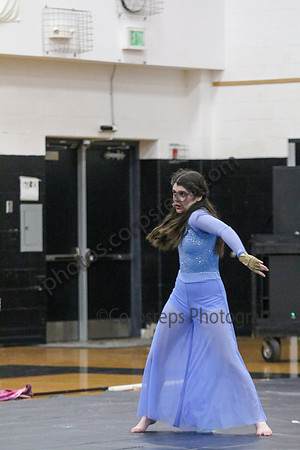 TCNJ Independent Guard_260322_Barnegat-JSB00799