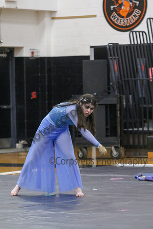 TCNJ Independent Guard_260322_Barnegat-JSB00800
