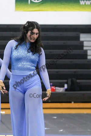TCNJ Independent Guard_260322_Barnegat-JSB00806