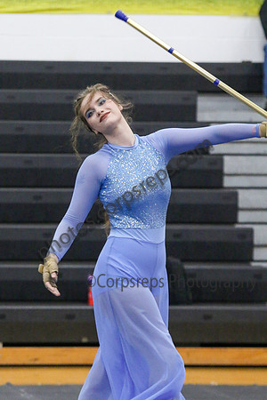 TCNJ Independent Guard_260322_Barnegat-JSB00803