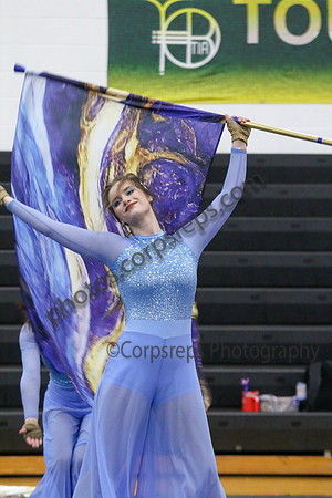 TCNJ Independent Guard_260322_Barnegat-JSB00802