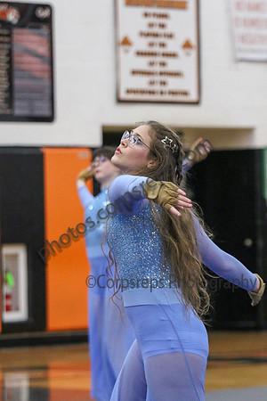 TCNJ Independent Guard_260322_Barnegat-JSB00801