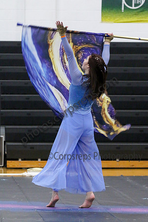 TCNJ Independent Guard_260322_Barnegat-JSB00808