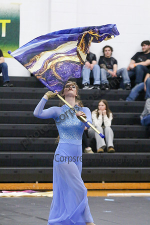 TCNJ Independent Guard_260322_Barnegat-JSB00805