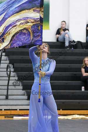 TCNJ Independent Guard_260322_Barnegat-JSB00804