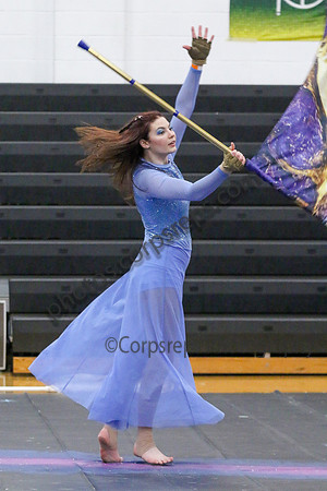 TCNJ Independent Guard_260322_Barnegat-JSB00809