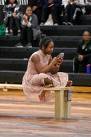 Winslow Township Guard