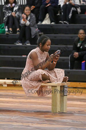 Winslow Township Guard_260322_Barnegat-JSB00674