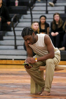Winslow Township Guard_260322_Barnegat-JSB00673
