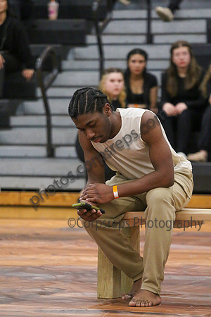 Winslow Township Guard_260322_Barnegat-JSB00673